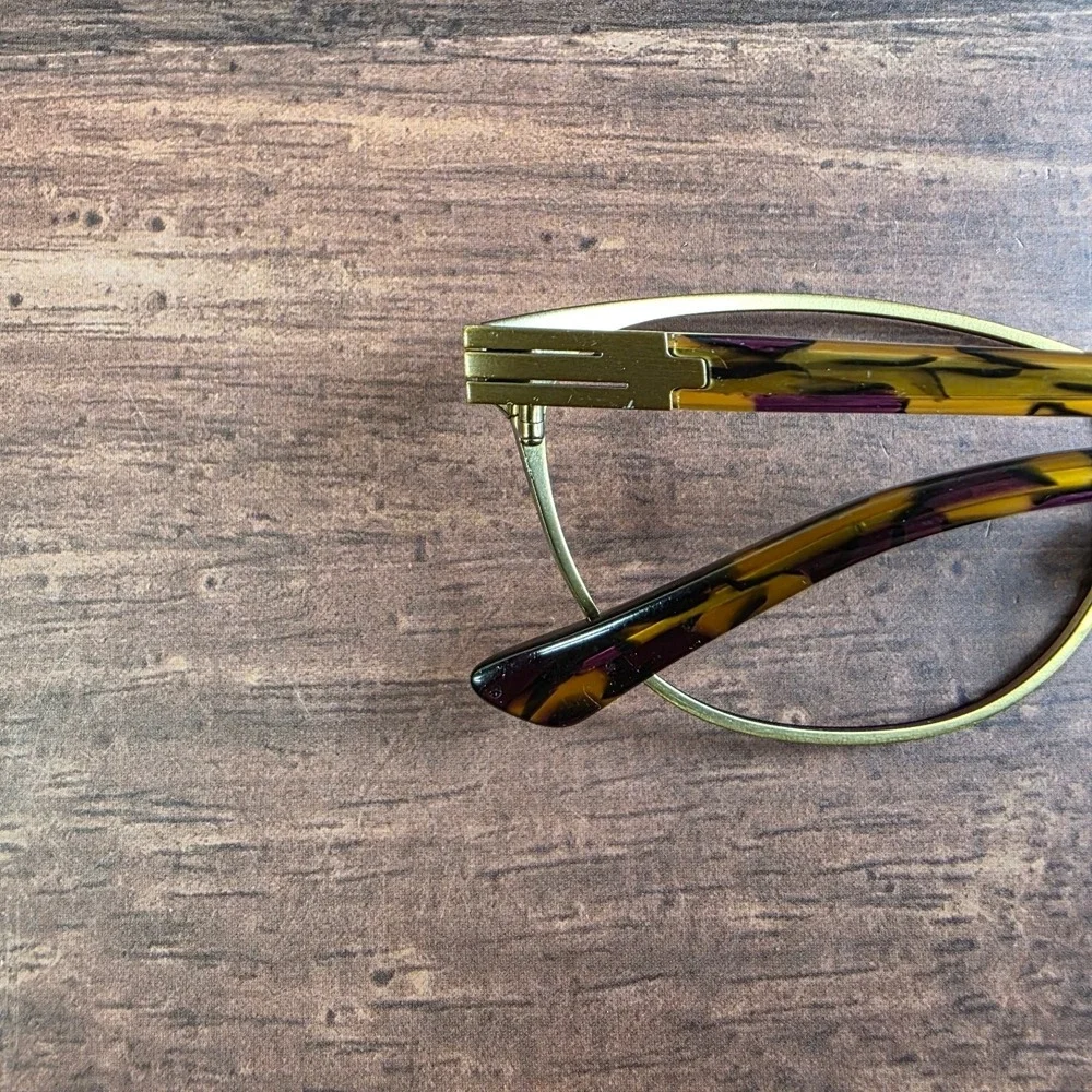 Prodesign Denmark frames only